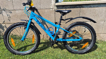 Predam detsky bicykel Cube Acid 20