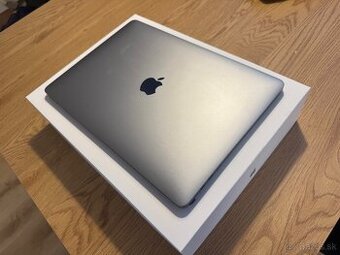 MacBook Pro 13 2019