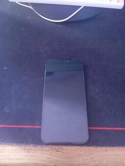 iphone 14 pro max 128gb