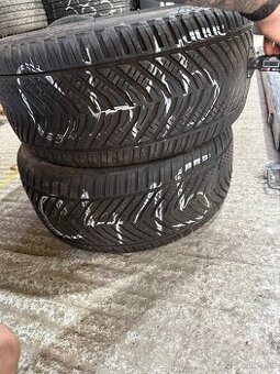 C415 2ks letné 225/40R18