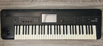 KORG Krome 61