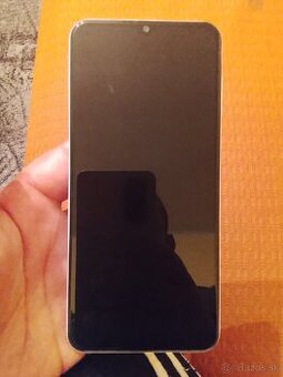 Samsung Galaxy A13 4gb/128gb