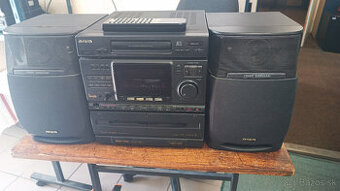 Aiwa NSX-990