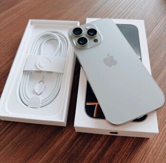 16 pro 256gb