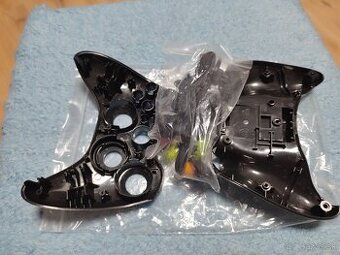 Obal pre gamepad XBOX 360