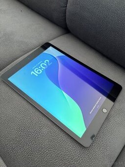 Apple iPad 9.Gen 64gb Wi-Fi Šedý