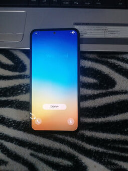Predam Samsung A54