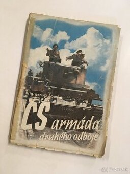 2.SVETOVÁ  VOJNA