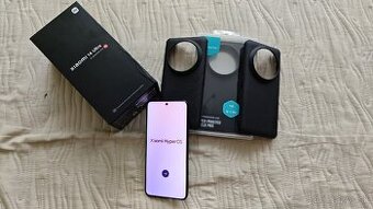 Xiaomi 14 ultra
