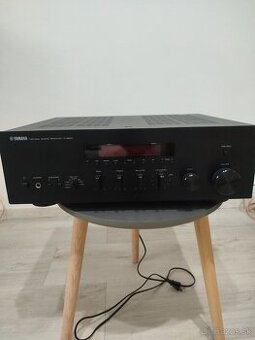 Yamaha ns777,Yamaha rs-500