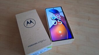Motorola EDGE 30 Fusion 8GB/128GB