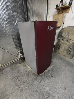 Pleťový kotol KALOR - 1