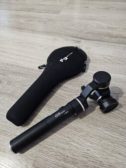 Stabilizátor Feiyu Tech G5