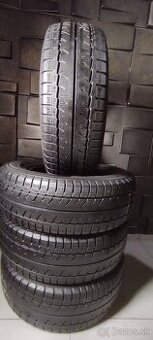 Austone Skadi SP-902 215/70 R15C 109/107R 8PR M+S 3PMSF
