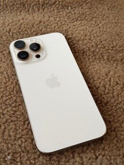 iPhone 16 Pro Max 512 GB