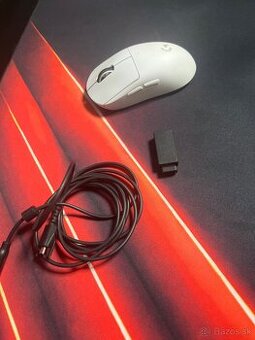 Logitech G PRO X Superlight