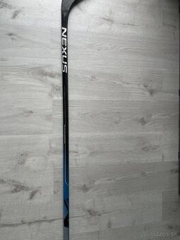 Hokejka Bauer NEXUS 3N - 1