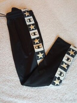 Dámske tepláky Champion