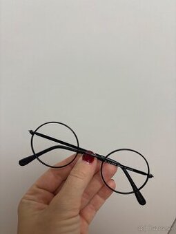 Kostým Harry Potter veľ. 3-4 r