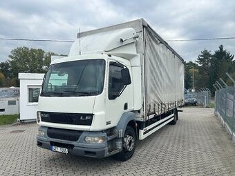 DAF LF55.250