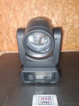 Predam Pohyblivé Hlavy 150w Beam Spot Led