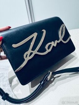 Dámske kabelky - rôzne značky - TOP STAV skladované