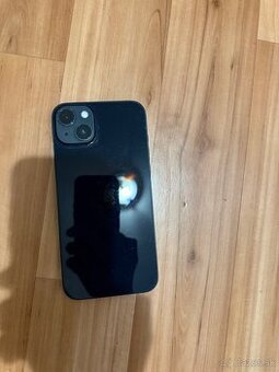 Iphone 14 plus 128gb - 1