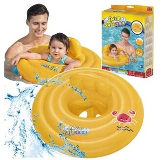 Nafukovacie koleso 1 + 1 vacsie zdarma