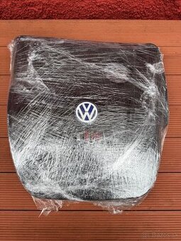 vrchný kryt motora vw golf iv