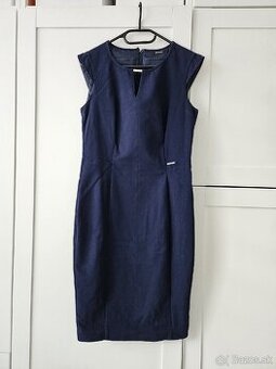 Business saty, vel.38