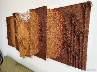 Tapiseria Karel Sedmik