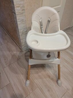 Stolička jedalenska