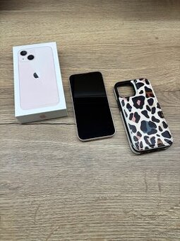 iPhone 13 mini 256GB