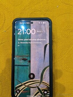 Google Pixel 9 Pro XL 128 GB -5G