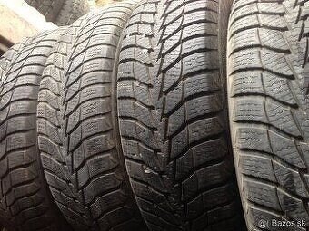 zimne pneumatiky 175/65r15