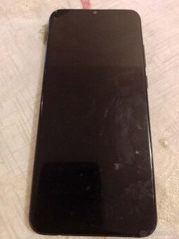 samsung galaxy A03 samsung