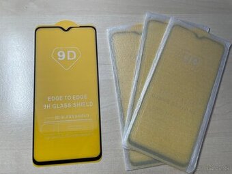 OnePlus 7T príslušenstvo