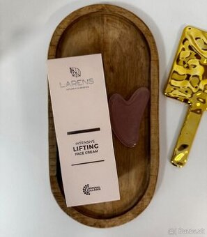 Larens Lifting Face Cream