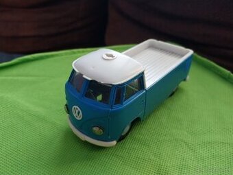 Vw t1 transporter KDN 2kusy