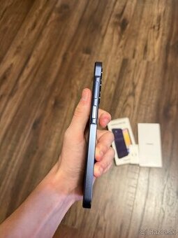 Samsung Galaxy A25 5G 128gb