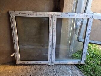 Plastove Okno Aluplast