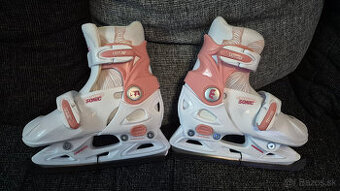 Detske korcule 29-32