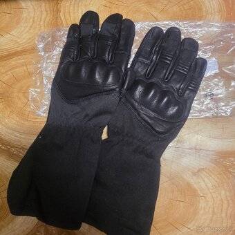 Predam vojenske veci