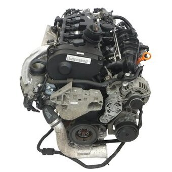 2.0tfsi 147kw BWA 180xxxkm