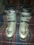 Predám lyžiarske topánky
