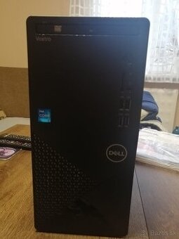 Dell Vostro 3910