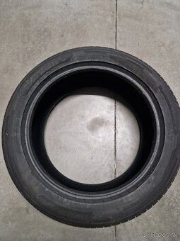 Barum Bravuris 235/50 R19 103V