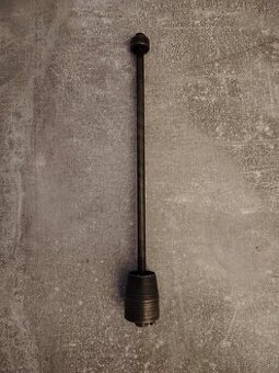 Jawa 250 350 panelka kyvacka sportka