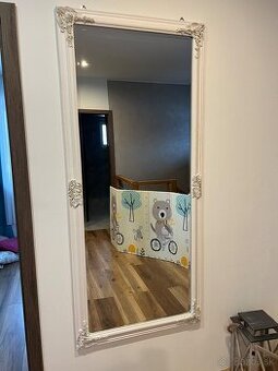 Zrkadlo jysk - NORDBORG