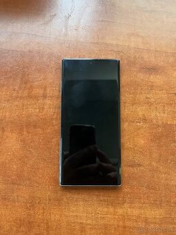 Samsung galaxy note 10plus 5G